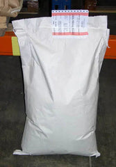 Henry Bell Chinchilla Pellets 12.5kg