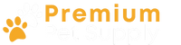 Premium Pet Products