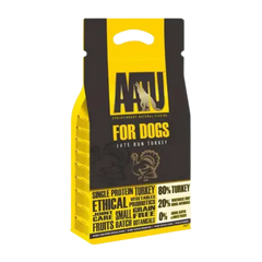 Aatu 80/20 Turkey 1.5kg