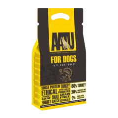 Aatu 80/20 Turkey 5kg