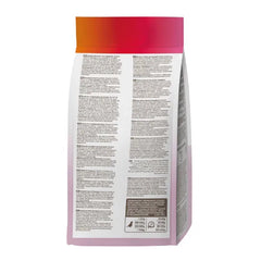 Beaphar XtraVital Parrot 1kg